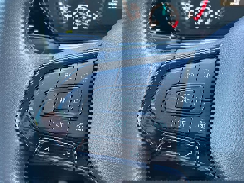 Image Ford GRAND TOURNEO CONNECT 1.5 EcoBoost 114 Active 7 places TVA GPS Caméra Carplay Régul Clim auto Gtie 1 an